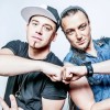 Profil użytkownika Julka71