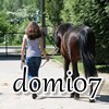 Avatar u�ytkownika - domi07
