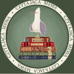 Avatar uytkownika - czytajacamewa