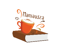 Avatar u�ytkownika - mamausza