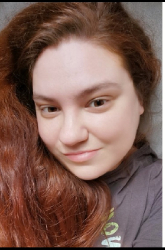 Avatar uytkownika - annakniga