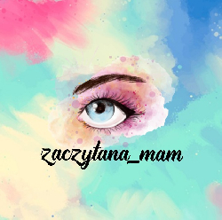 Avatar użytkownika - Zaczytanamam