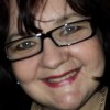 Profil użytkownika jarzebina22