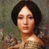Avatar użytkownika - JoannaR