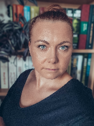 Avatar użytkownika - ksiazka_w_kwiatach