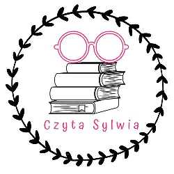 Avatar użytkownika - czytasylwia