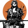 Profil użytkownika Calamity_Jean