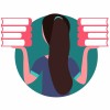 Avatar użytkownika - EratoCzyta