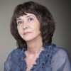 Profil użytkownika jolaKwiatkowska