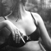 Profil uytkownika LadyLena