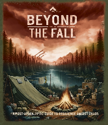 Avatar u�ytkownika - norsewarrior86