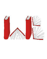 Avatar uytkownika - wrednabooks