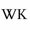 Avatar użytkownika - WybebeszamyBooks