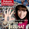 Avatar uytkownika - PoloniaChristian