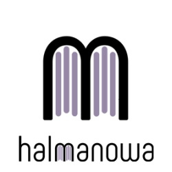 Avatar uytkownika - halmanowa