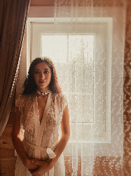 Avatar uytkownika - AnnaSinger