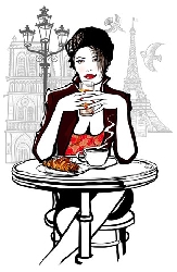 Avatar u�ytkownika - MadameDark