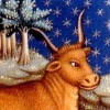 Avatar użytkownika - Cesare