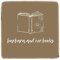 Avatar uytkownika - BarbaraAndHerBoo
