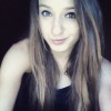 Avatar użytkownika - justsmileback
