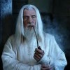 Profil użytkownika gandalf