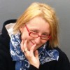Profil użytkownika Sylwiaj25