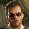 Profil użytkownika Jacek Zegarek