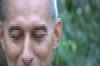 Profil użytkownika jerzyarkadiusz