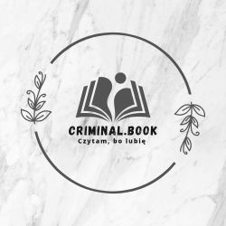 Avatar u�ytkownika - criminalbook