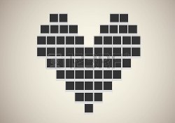 Avatar uytkownika - paulinakochaksia