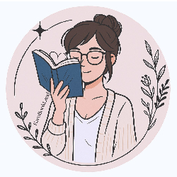 Avatar uytkownika - KaroBookLand