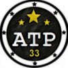 Profil użytkownika ATP