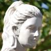 Profil użytkownika Beatus