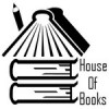Avatar użytkownika - HouseOfBooks