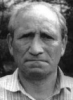Profil użytkownika alliwant