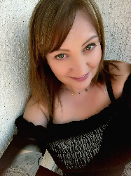 Profil użytkownika Beataaa