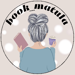 Avatar u�ytkownika - Book_matula