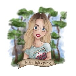 Avatar użytkownika - klaudiahanczuk