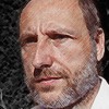 Profil użytkownika JacekMlochowski