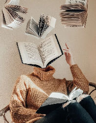 Avatar u�ytkownika - ciszamiedzystron