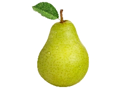 Avatar uytkownika - Aleksa_Olcia