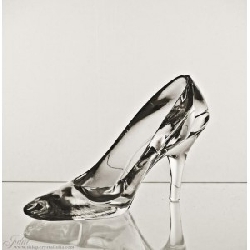 Avatar uytkownika - DingoN