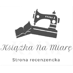 Avatar użytkownika - patrycjadyrda