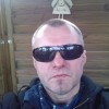 Profil użytkownika sukubus