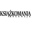 Avatar użytkownika - ksiazkomania