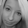 Avatar użytkownika - JLJD