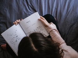 Avatar uytkownika - niestatystyczna_