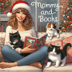 Profil u�ytkownika mommy_and_books