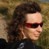 Profil uytkownika Agrya