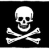 Avatar użytkownika - jolly_roger